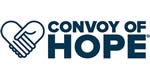 Convoy Of Hope